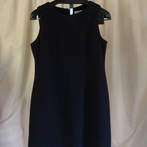 Casual Corner Sheath Dress